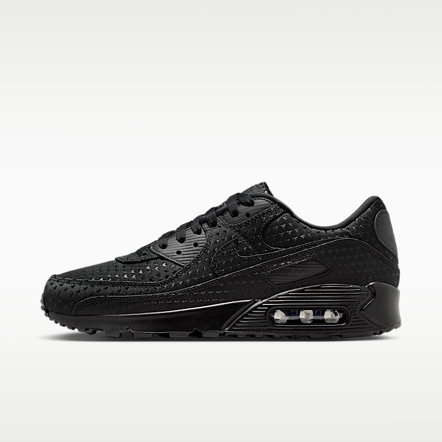 Nike Gato LV8 Men's Shoes. Nike.com